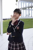 木村咲愛