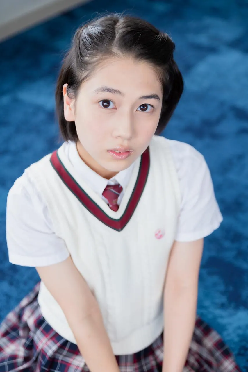 さくら学院 コンテンツカード 2種セット 限定 写真 初期メンバー