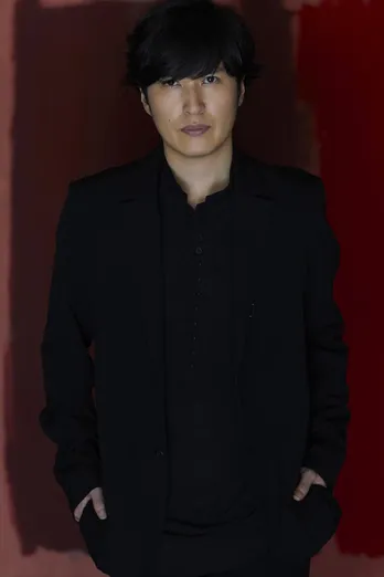 清塚信也「九九は六の段以降が怪しい」と驚きの告白