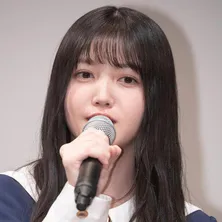 乃木坂46・久保史緒里、「消え去りたいです」と恥ずかし涙を流す！