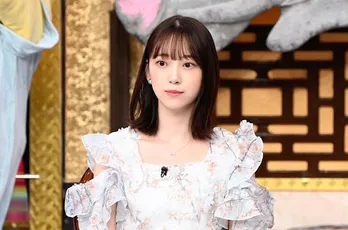 堀未央奈がNGな男性部屋を大暴露!三浦翔平は妻とのインテリア秘話を公開!