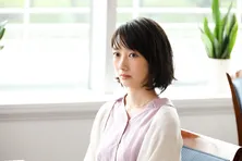 <ナイト・ドクター>恋愛対象外、医師として未熟…夜間専門医のイメージに波瑠“美月”らが直面