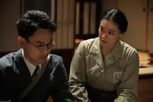 妻夫木聡、終戦ドラマで家族の大切さを痛感「家族ができて自分1人だけではなくなってきた感じはします」＜Interview＞