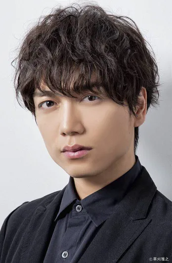 山崎育三郎、甲子園＆「エール」への思いを明かす「今日『エール』が完結した気がする」