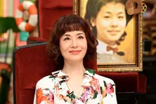 大地真央のために黒木瞳が宝塚音楽学校の“今”をリポート!池田美優は恩人から語られる真実に大粒の涙を流す<あいつ今何してる?>