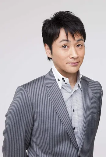 アンジャッシュ児嶋一哉、YouTuberかす、伶、少し大人な「今日好き」の恋愛見届け人に＜明日も好きでいて、いいですか？＞