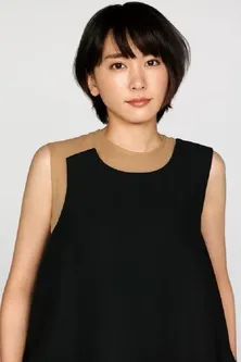 新垣結衣が語りに！“伝説の家政婦”タサン志麻さん夫婦に密着「たくさんの人の心にスッとしみこむはず…」＜ふたりのディスタンス＞