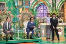 AKB48・岡部麟が「水彩画」に挑戦!千原ジュニアは「俳句」で猛烈アピール<プレバト!!>