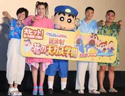 仲里依紗、週6で習い事だった幼少期振り返り「今その経験が活きている。我慢強さが培われた」