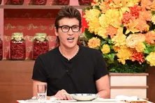 新庄剛志、『ぐるナイ』登場も「何できょう俺呼ばれたの?」