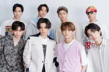 新録曲「DiVE」は“グループ史上一番速いパフォーマンス”の楽曲に＜FANTASTICS『FANTASTIC VOYAGE』インタビュー＞