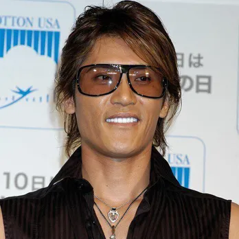 元メジャーリーガー・新庄剛志、「車は16台購入、4300万円が4万3000円ぐらいの感覚だった」！