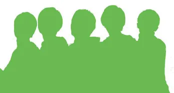 平野紫耀、King & Princeメンバーに感謝「これからもよろしくね」