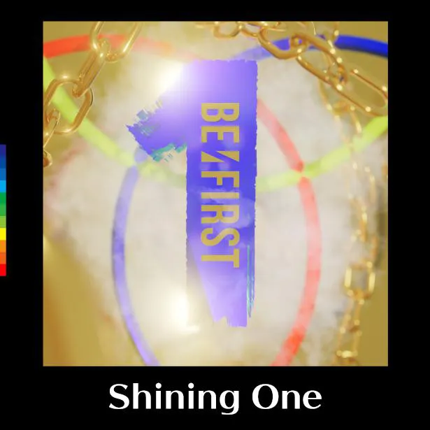 【写真を見る】BE:FIRSTのプレデビュー曲は「Shining One」に決定