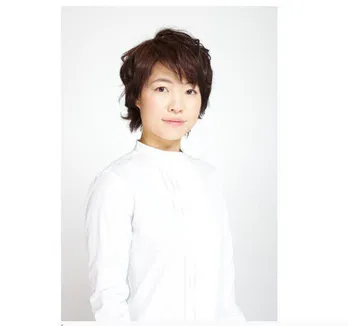 イモトアヤコ、Instagramにて第一子妊娠を報告「年末に出産予定です」