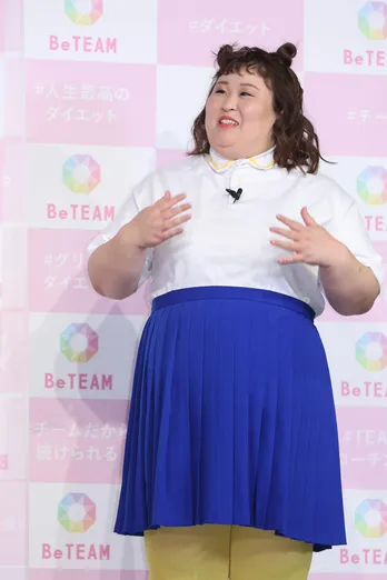 3時のヒロイン・かなで、ウエディングドレスが入らなかった過去を告白