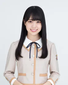 乃木坂46・4期生 賀喜遥香が28枚目シングルの新センターに！卒業する高山一実からもエール