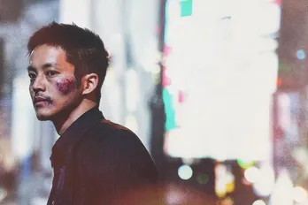 松坂桃李、2年半ぶりに『オールナイトニッポン』パーソナリティーを担当「正気ですか?笑」