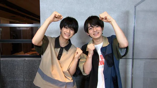 画像・写真 Lil かんさい・嶋崎斗亜&西村拓哉が“値段見極めバトル”に