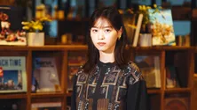 西野七瀬、人生初のヘアブリーチで挑んだ映画や初の舞台出演…「情熱大陸」が俳優としての姿を追う