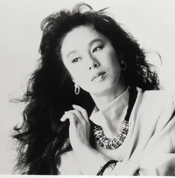 活動休止から29年、令和の今も愛されるちあきなおみの魅力