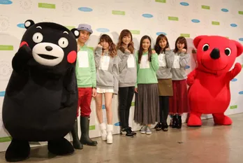 新婚・石川梨華、自慢の美脚がダニに狙われる!?