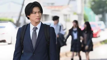 平野紫耀主演「24時間テレビ」SPドラマの“冒頭5分”が先行公開!平野からの特別メッセージも