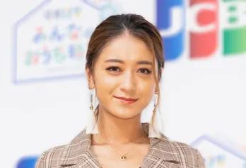 明石家さんま、みちょぱに一本取られて“反撃”「おまえばっかり振ったるわ」