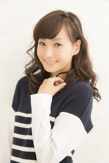 藤本美貴&後藤真希、コラボ動画で「モーニング娘。は社会勉強の場」「ごまっとう組まされて、どう思った?」と当時を回顧