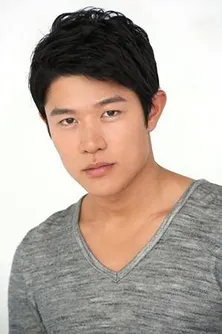 鈴木亮平、高校時代に彼女と終電を逃し「こういうときどうするか学校で習ってないぞ」