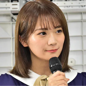秋元真夏「今年も私の方が 小さかったケーキ…」白石麻衣との誕生日オフショットを公開!