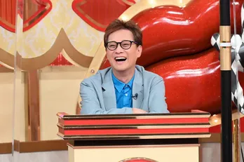 恋に“訳アリ”な若者2人が、片思い中の相手を呼び出しガチ告白!<夜な夜なラブ子さん>