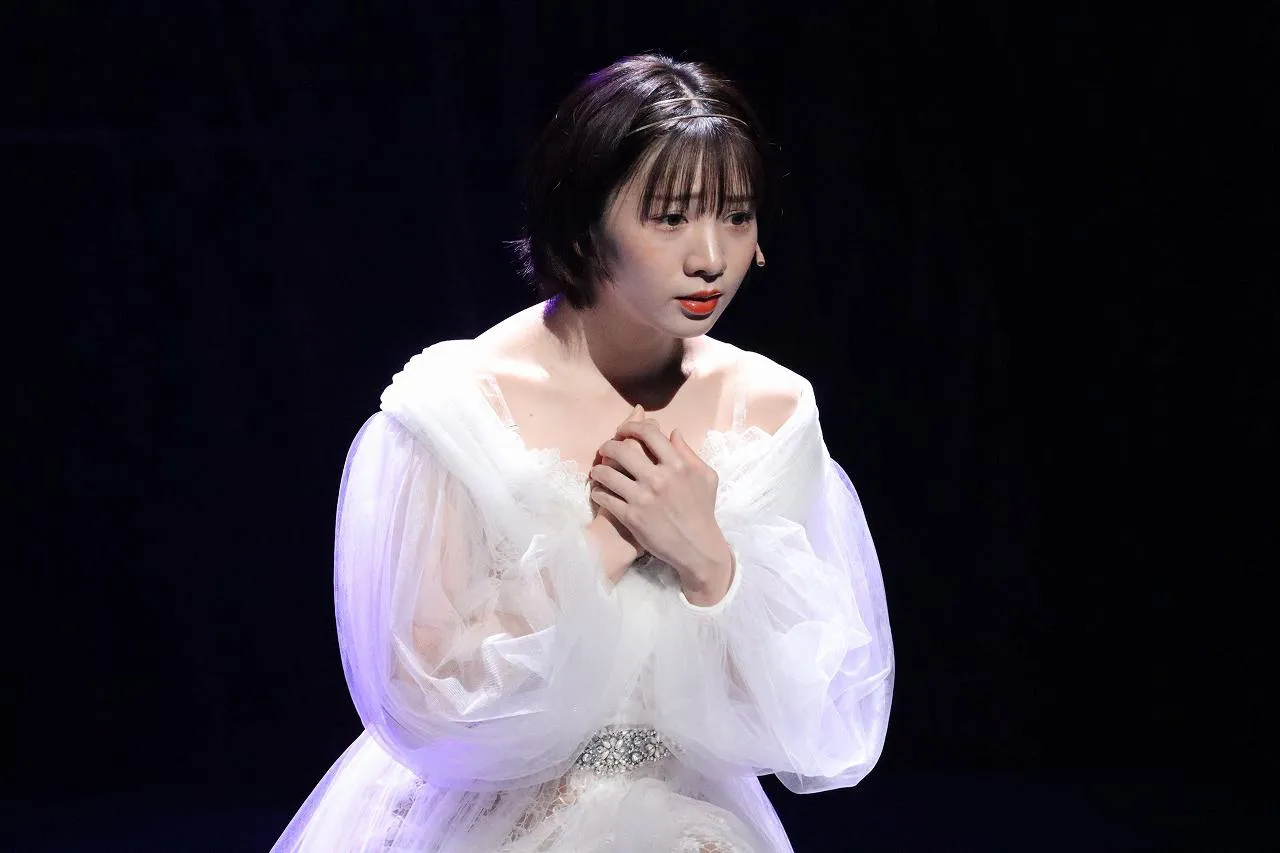 A.B.C-Z・戸塚祥太、内博貴からの驚きの告白に「そこはやっぱり五関