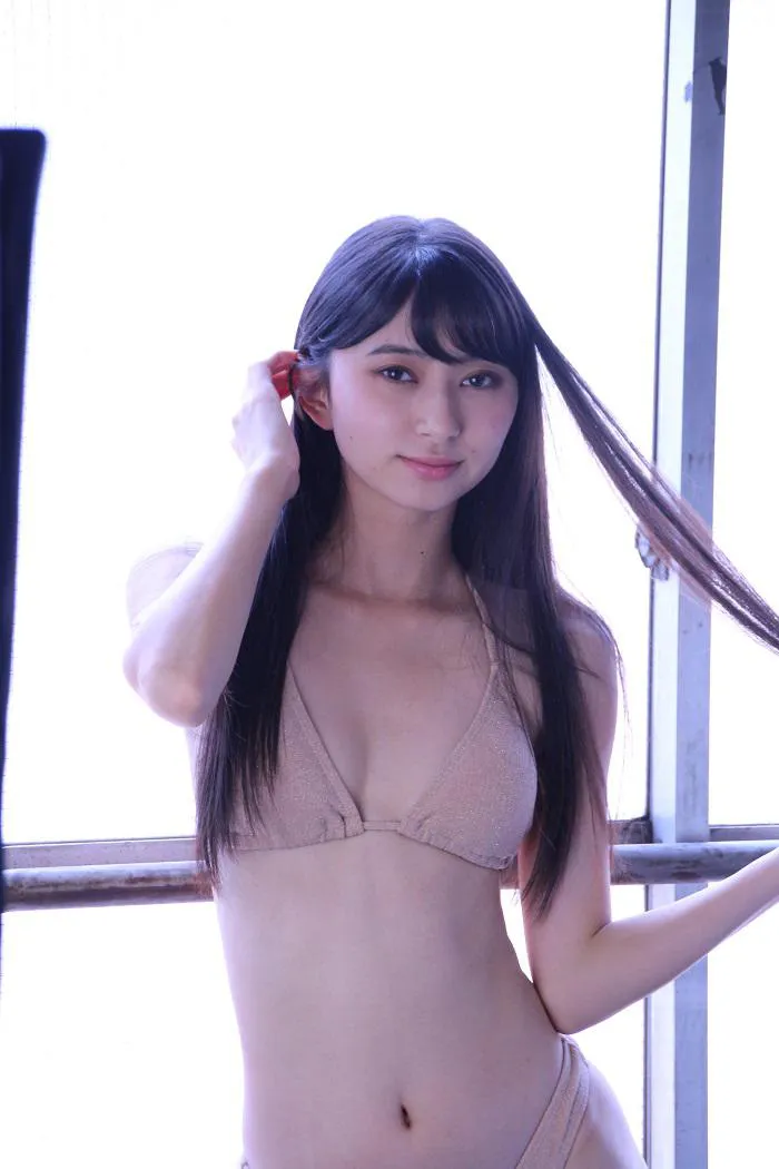 桑田彩