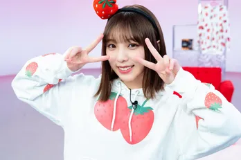 乃木坂46がコントに挑戦!「ノギザカスキッツ ACT2」Blu-ray&DVD-BOX第2巻が10月22日(金)に発売決定