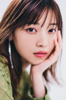 西野七瀬、女優としての覚悟「いまは学びのとき」「あえて厳しい道を」＜孤狼の血2＞