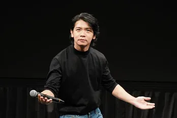 “野田ゲー”クラファン早くも目標金額700%超! 前作「スーパー野田ゲーParty」の売上げを全額ぶっ込み新作開発