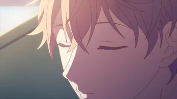 「ギヴン うらがわの存在」の主題歌が流れるPV解禁！浴衣姿の真冬や感情をあらわにする立夏ら、新規場面カットも