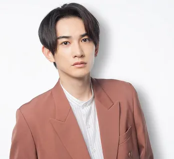 町田啓太「ドッキリではないのか?と疑いました」8月27日生放送『オールナイトニッポンX』パーソナリティ担当