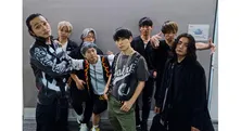 UVERworld「Mステ」でサプライズ!山田孝之との「来鳥江」に加え、 急遽未発表曲「EN」披露