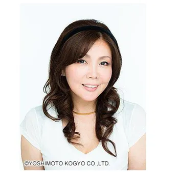 小川菜摘、夫・浜田雅功に似ているイケメン韓国人俳優を告白