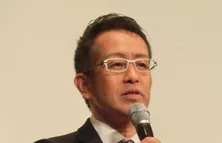 宮本亞門、爆笑問題・太田の“雑な振り”に困惑「どういう投げ方なんですか」