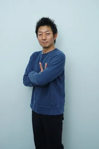 「モヤさま」伊藤Pインタビュー「テレ東には“雰囲気”で入社しました(笑)」