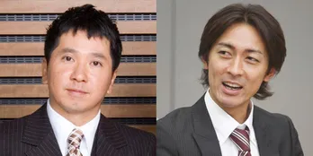 芸人パーソナリティが「家族トーク」も…深夜ラジオが“マイルド化”した背景