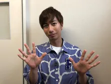 A.B.C-Z・河合郁人がボンビーガールの自宅に潜入！先輩・東山紀之の物まねも披露＜幸せ！ボンビーガール＞