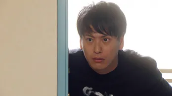 「Love or Not」第2話 山下健二郎と本仮屋ユイカがひとつ屋根の下に!?