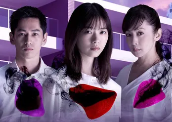 西野七瀬、10月スタート『言霊荘』でテレ朝ドラマ初出演にして主演に決定「楽しく怖がって見ていただけたら」