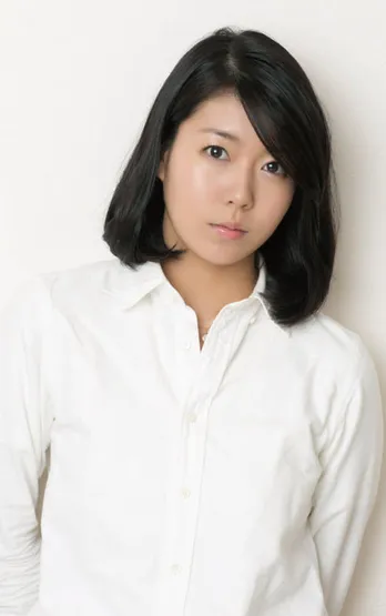 石橋穂乃香が結婚を発表 父・石橋貴明との食事会の様子を明かす「テレビのスイッチ入れてきたなって」