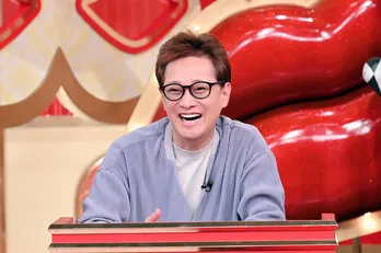 “恋リア”で結ばれたカップルたちの恋愛事情を掘り下げる!「しゅんまや」「まりはる」ら5組が登場<夜な夜なラブ子さん>