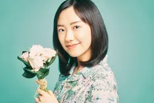 芦田愛菜が考える、“頑張れ”という言葉について「すべて理解しているわけではない自分が何て声をかけるべきか悩んでしまう」